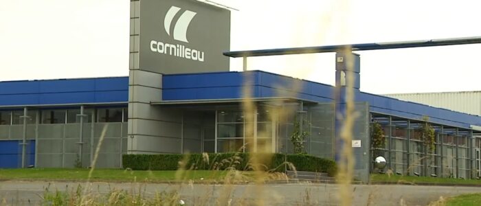 COMMENT INNOVATION ET DESIGN PERMETTENT LE DEVELOPPEMENT DES VENTES