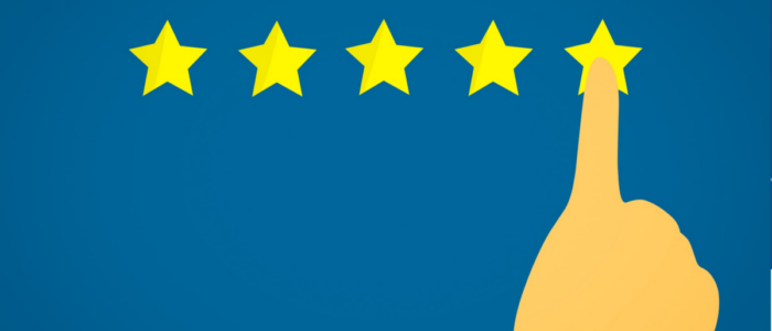 Fic 2018 cybersecurit&eacute;