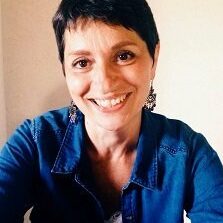 Val&eacute;rie Douchez