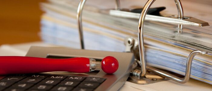 HE 260 Bilan d&eacute;faillances - Janvier 2018.pdf - Adobe Acrobat Pro&nbsp;DC