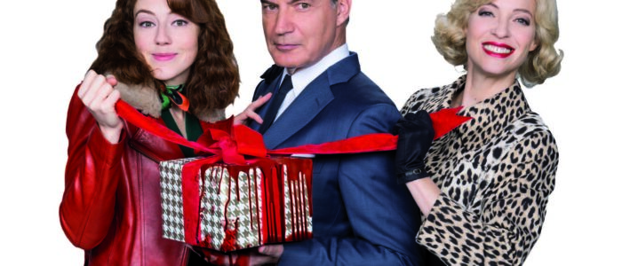 Industriecreative2017.pdf - Adobe Acrobat Pro&nbsp;DC