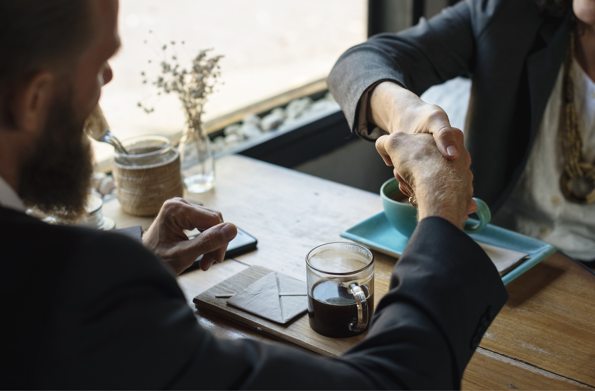 ATELIER DE LA TRANSMISSION