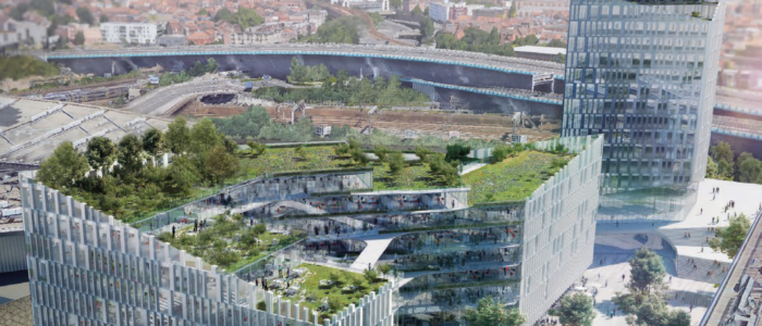 Capture d&rsquo;écran 2020-06-08 à 14.57.47