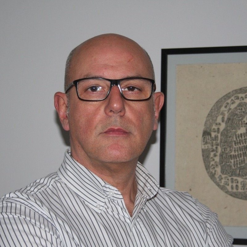 benoit-mace benoit-mace