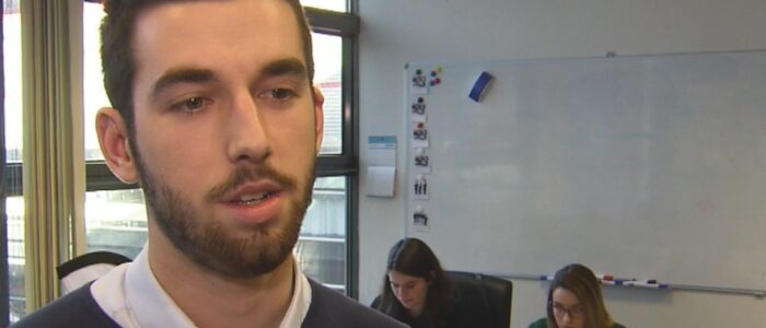 Junior-Entreprise SKEMA BUSINESS SCHOOL