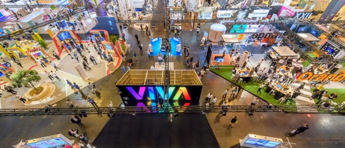 31732118_212468659350810_6947842468729585664_o