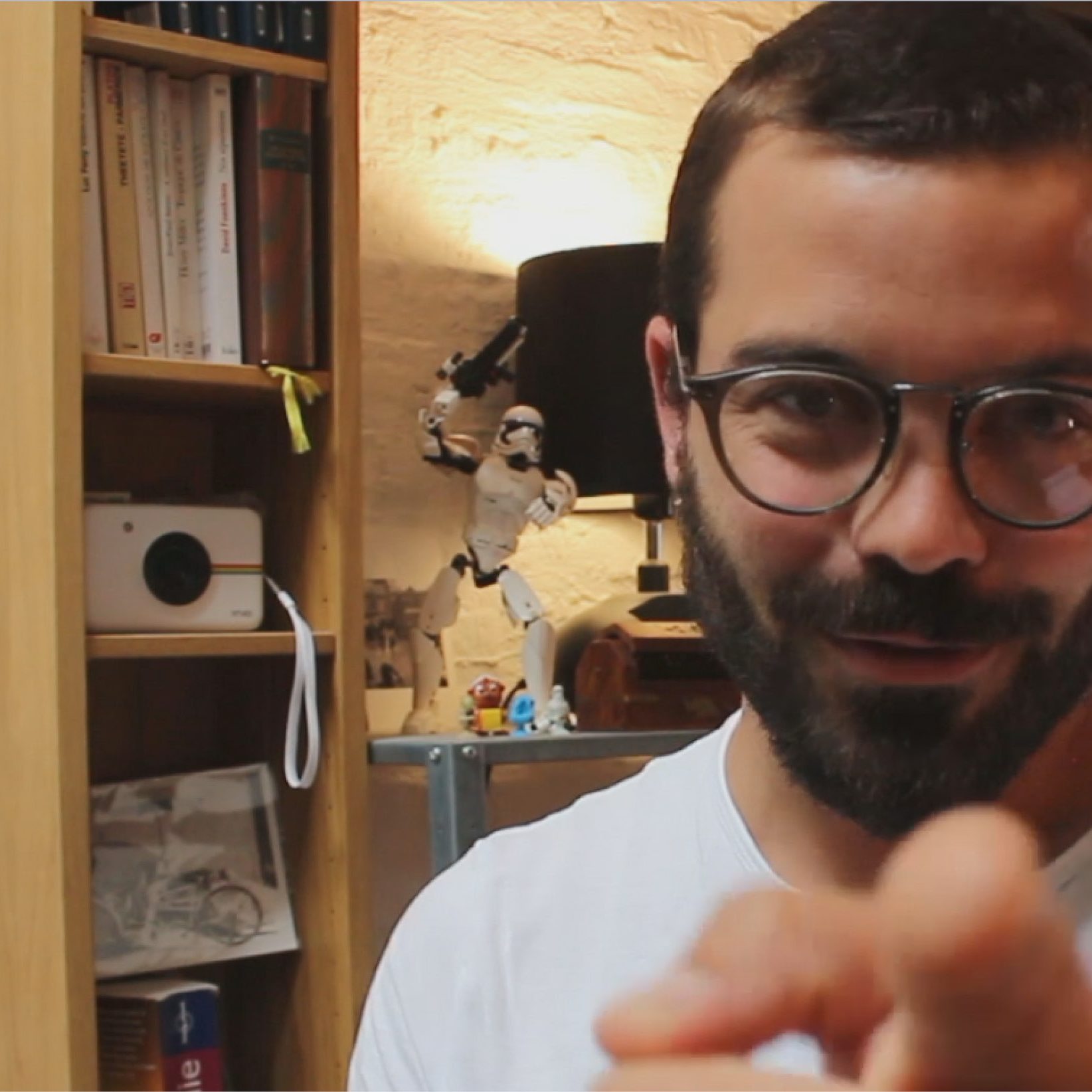 cci business builder les &eacute;tapes &agrave; ne pas br&ucirc;ler