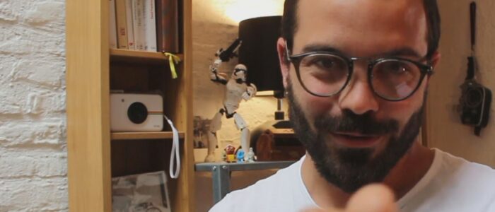 cci business builder les &eacute;tapes &agrave; ne pas br&ucirc;ler