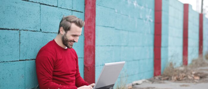 adult-architecture-background-941572