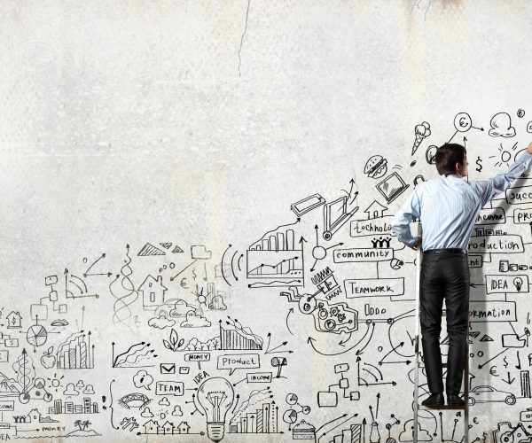 shutterstock_148509110 shutterstock_148509110