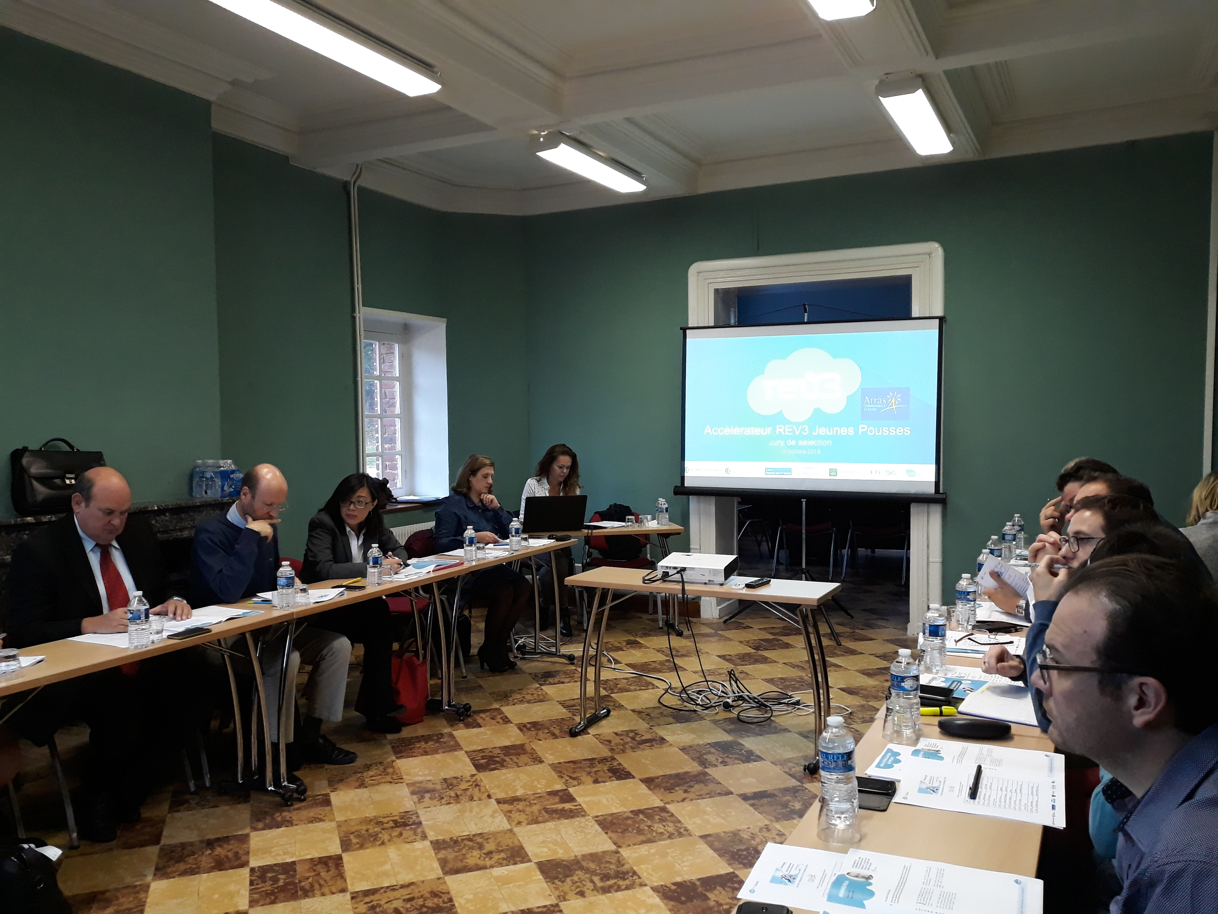 jury acc&eacute;l&eacute;rateur rev3 arras