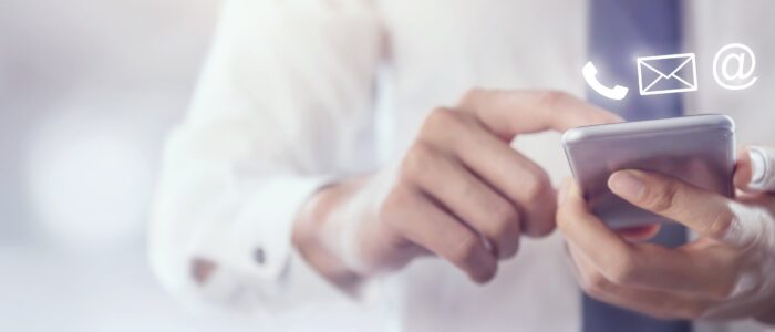 CELLULE AIDE PREF NEWSROOM