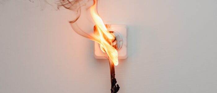 3 800 d&eacute;faillances d&rsquo;entreprises dans les Hauts-de-France en 2018