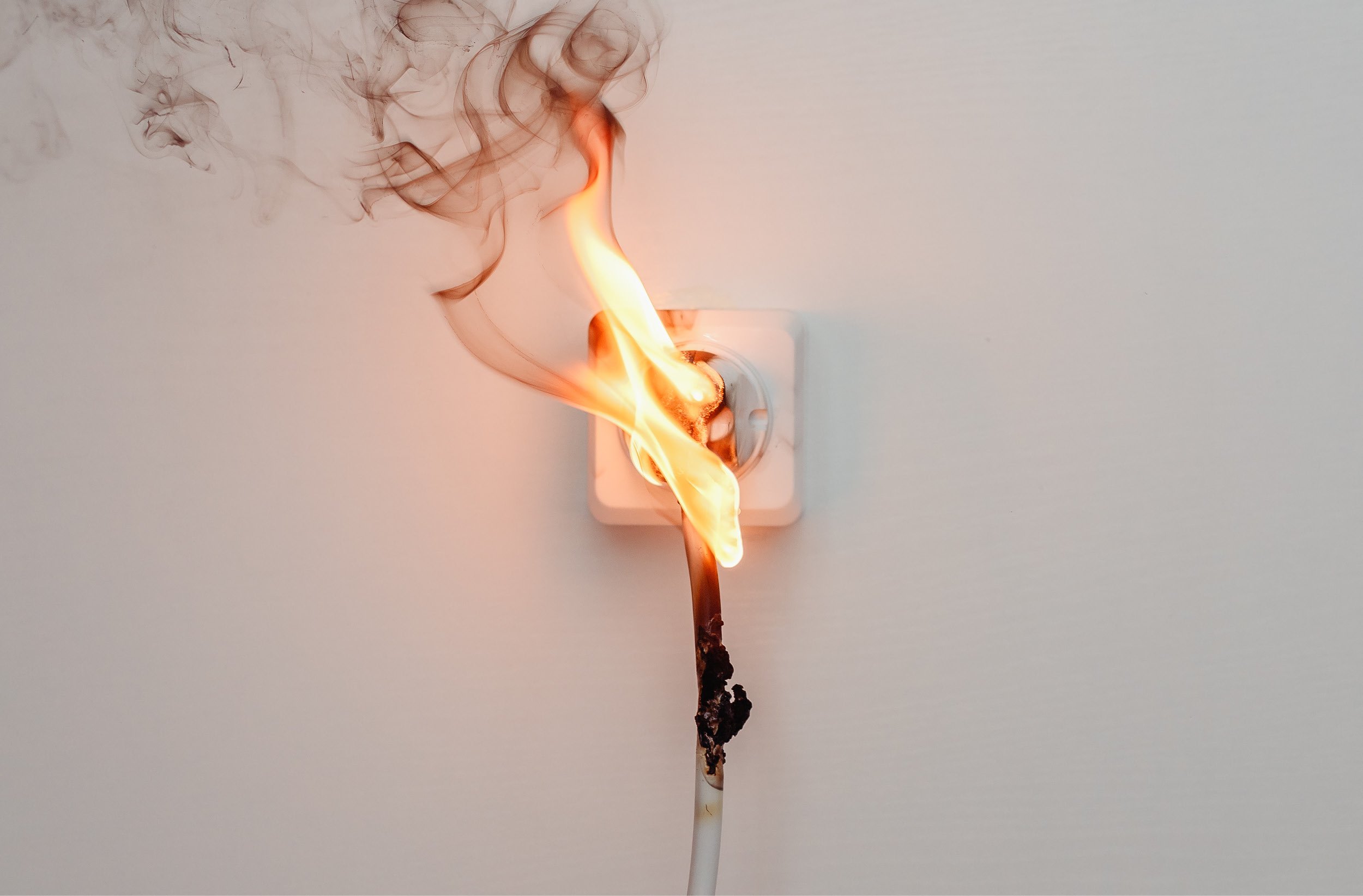 3 800 d&eacute;faillances d&rsquo;entreprises dans les Hauts-de-France en 2018