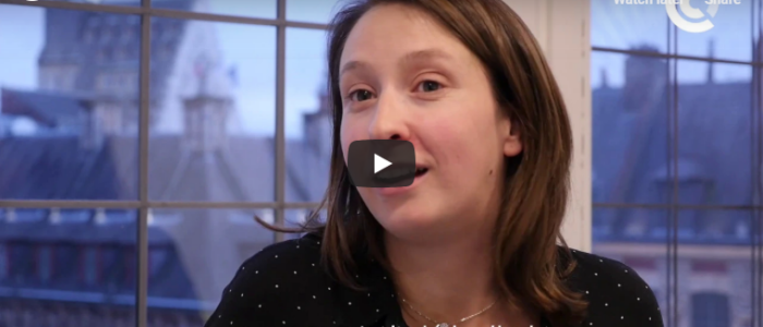 formation 5 jours pour entreprendre