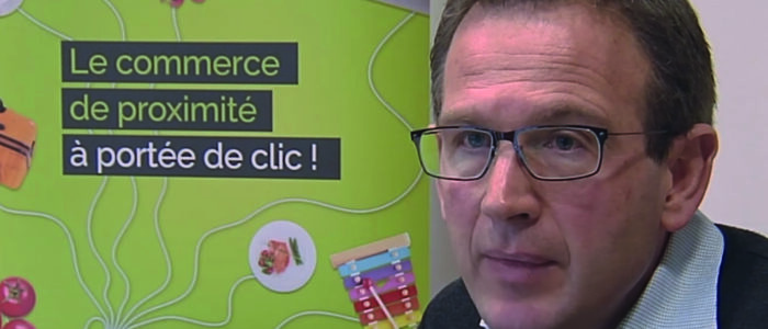 mescommercantsdugrandhainaut.com