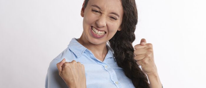 CONJONCTURE : la CROISSANCE EST DE RETOUR