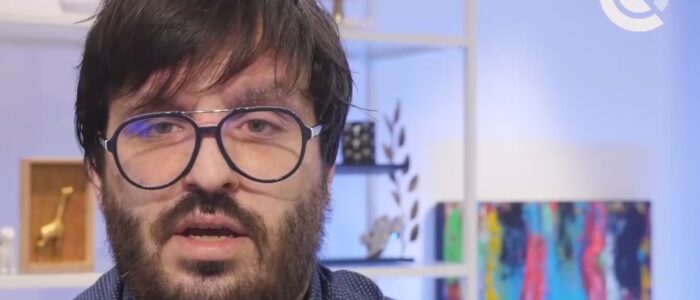 Conseils d&rsquo;expert pour votre r&eacute;f&eacute;rencement payant