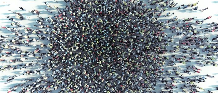 Les Hauts-de-France analys&eacute;s selon 30 indicateurs socio-&eacute;conomiques