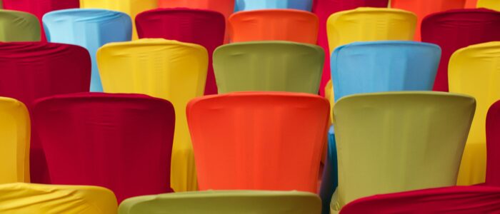 LOI ELAN AMENAGEMENT