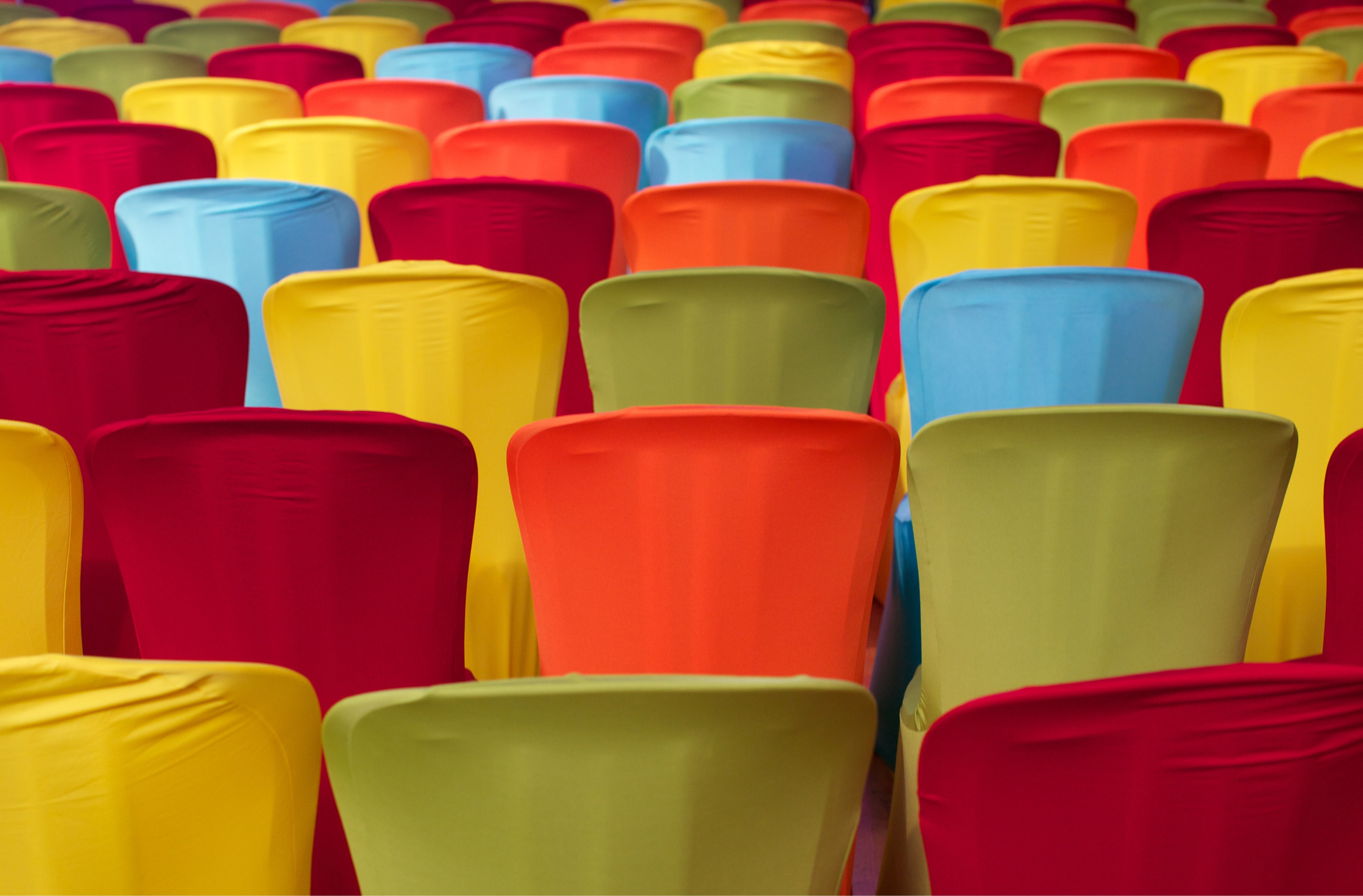 LOI ELAN AMENAGEMENT