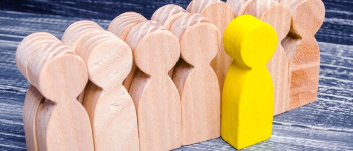 EMPLOI LES ENTREPRISES QUI RECRUTENT EN HDF