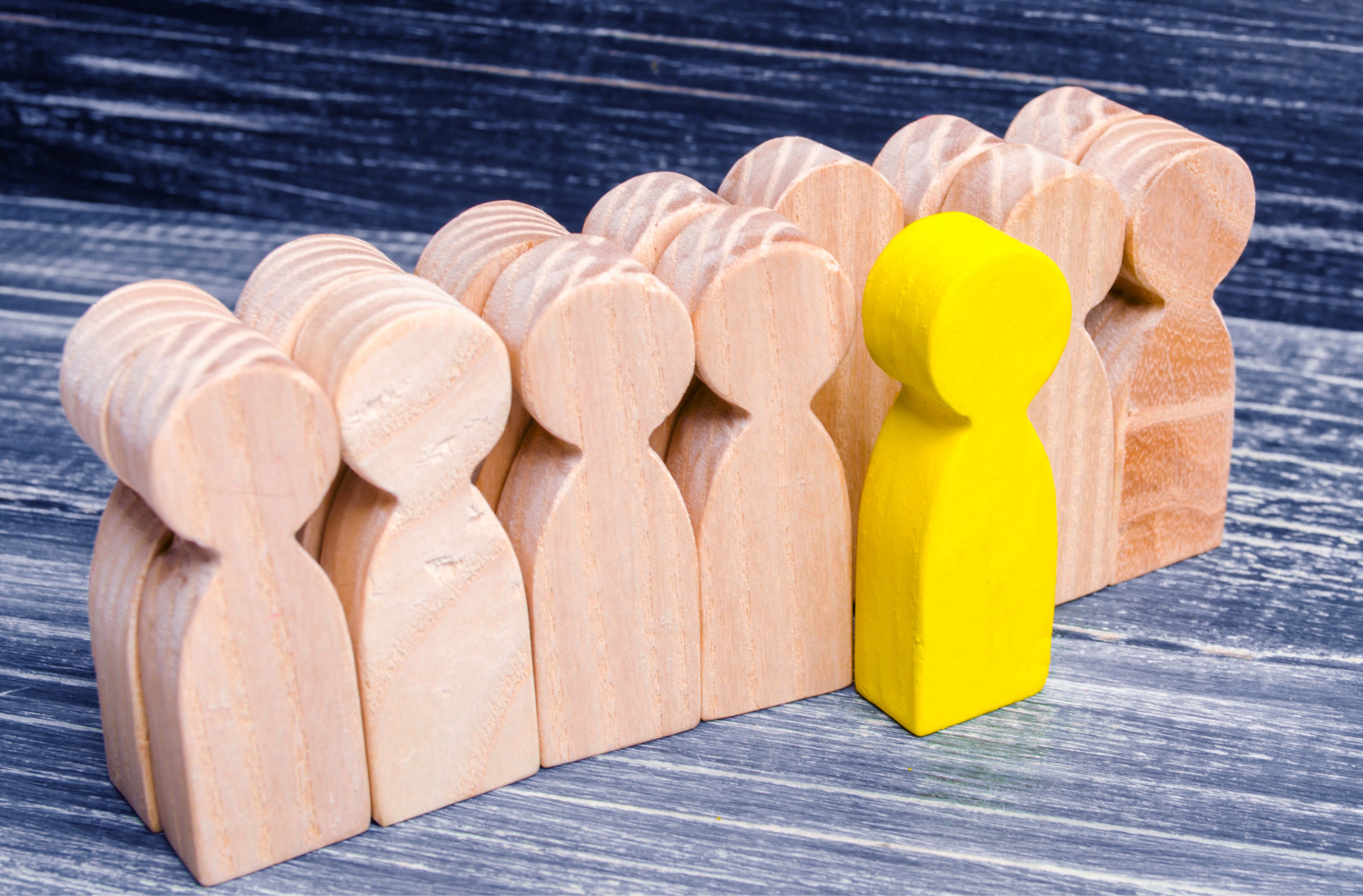 EMPLOI LES ENTREPRISES QUI RECRUTENT EN HDF