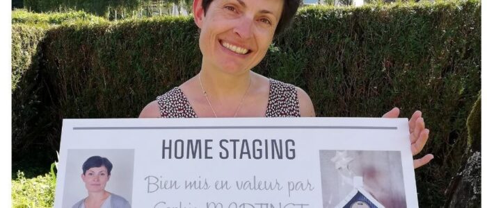 SACRECHANGEMENt-REDIM