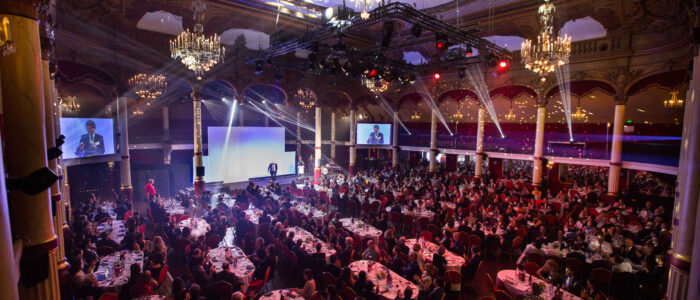 Photo_Troph&eacute;es_2018