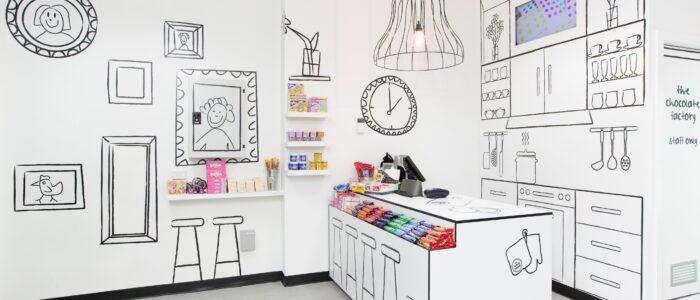 Photo Design&rsquo;In