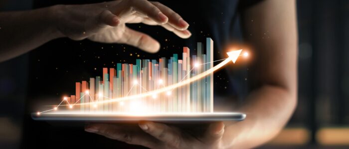 Situation &eacute;conomique 2nd trimestre 2019