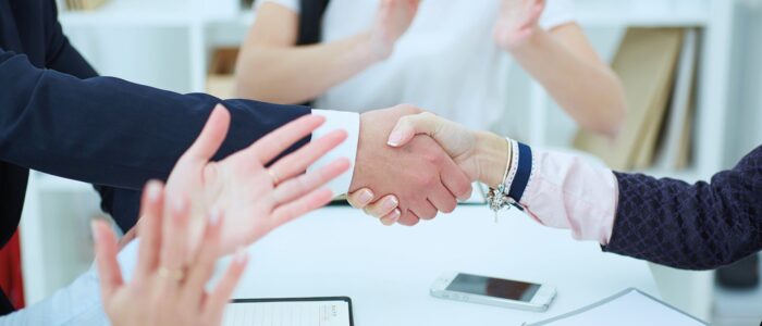 observatoire transmission