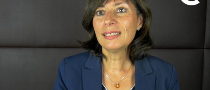 Comment les entreprises vivent-elles le Brexit : Sylvie Herlem, Team France Export t&eacute;moigne