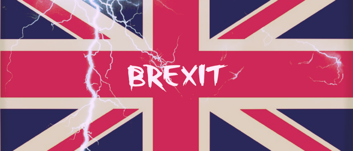 Brexit : se pr&eacute;parer &agrave; exporter au Royaume-Uni