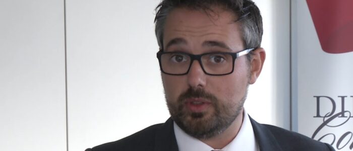 franck cardon avocat