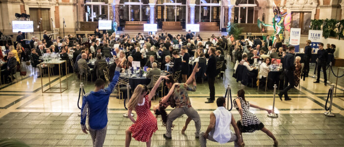 Gala de l'International - 27-09-19 - Simon Gosselin 1-102