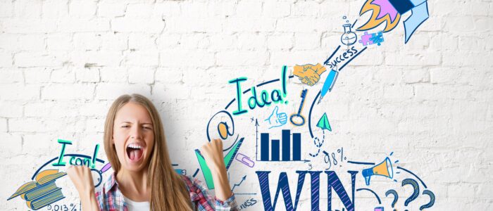 hausse creation entreprise