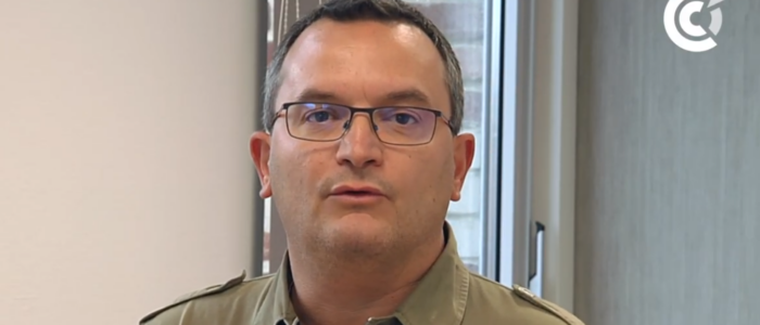 revitaliser saint saulve