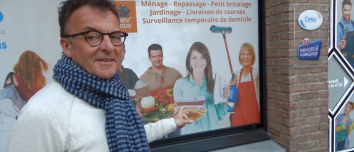 Thierry Margelidon-Serv&Vous-Rosenda&euml;l