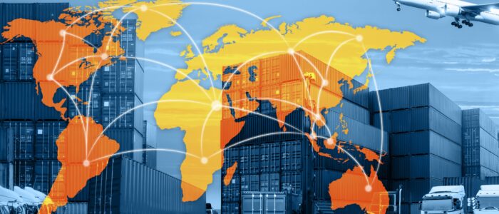 EXPORT POUR UNE TPE PME POSSIBLE