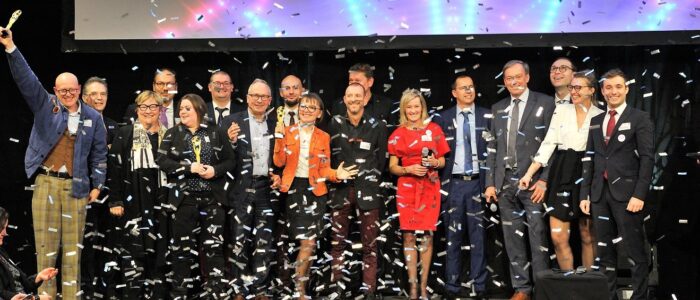 Photo &copy; Karine Boudart - http://www.reportage-photo.com/