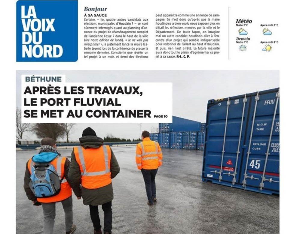 artice-port-bethune-vdn3