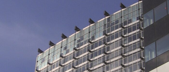 Observatoire du march&eacute; des bureaux de la m&eacute;tropole Lilloise