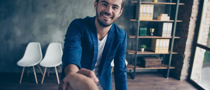 20&nbsp;500 projets de recrutement annonc&eacute;s en 2018