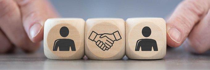 entraide.hautsdefrance.cci.fr