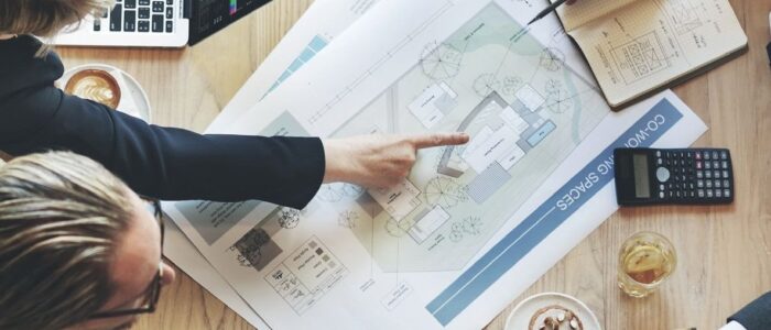 Bilan-activite-2019_CCI Littoral_image