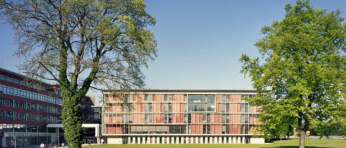 centre hospitalier arras