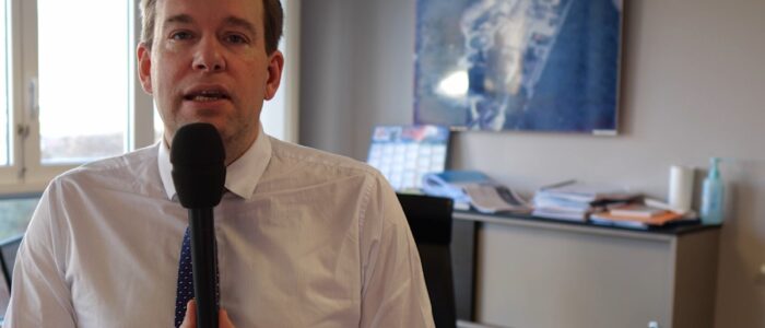 Comment &eacute;valuer l&rsquo;impact d&rsquo;une activit&eacute; &eacute;conomique comme un centre hospitalier sur un territoire donn&eacute; ?