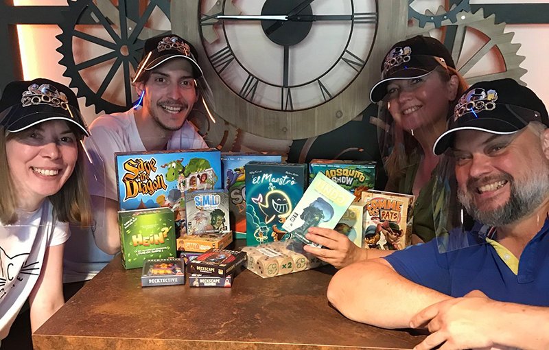 20000 lieux sous les bieres, bar &agrave; jeux, Arras