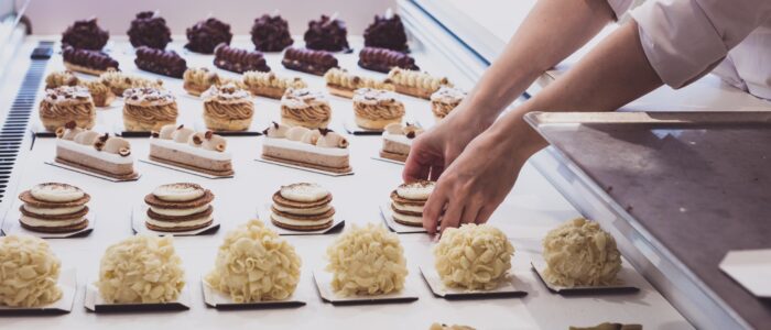 Commerce : comment bien choisir son emplacement ?